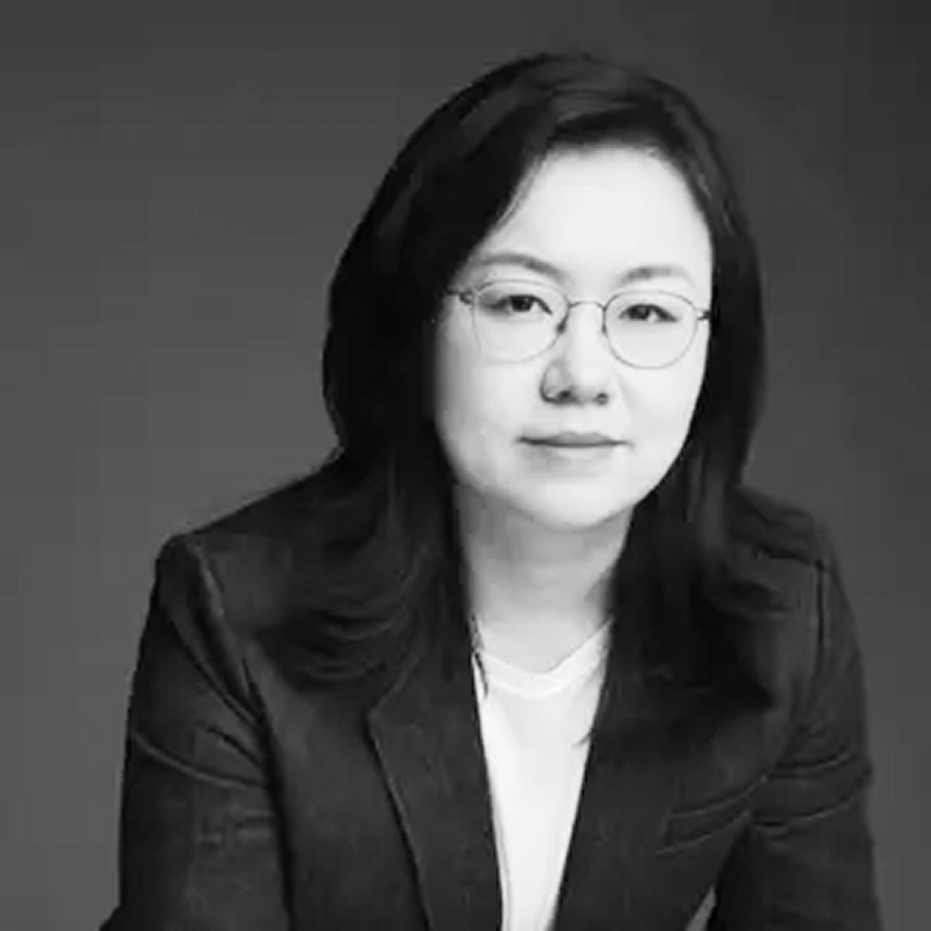 Siwen Pan
