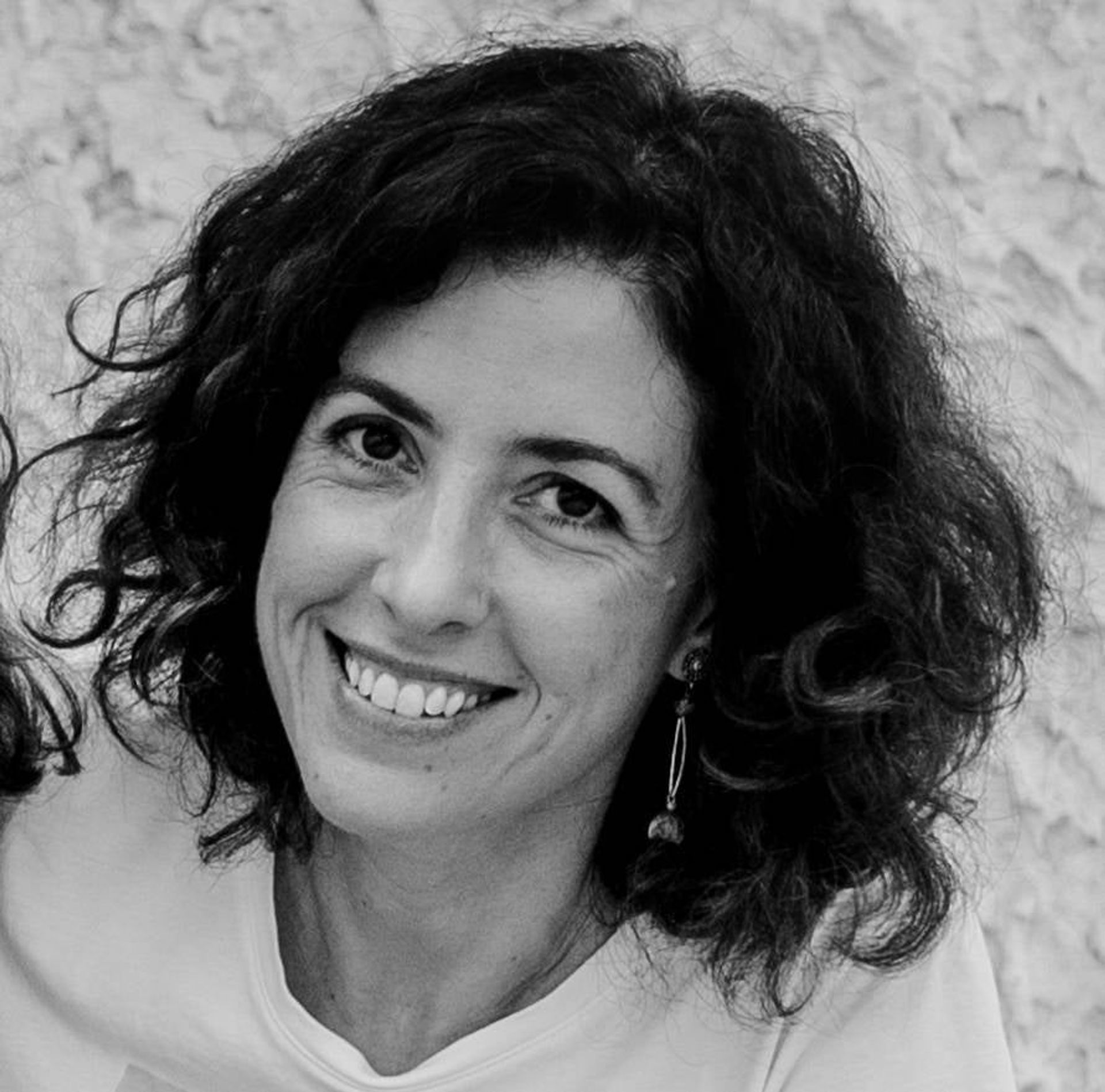 Adi Shtatfeld