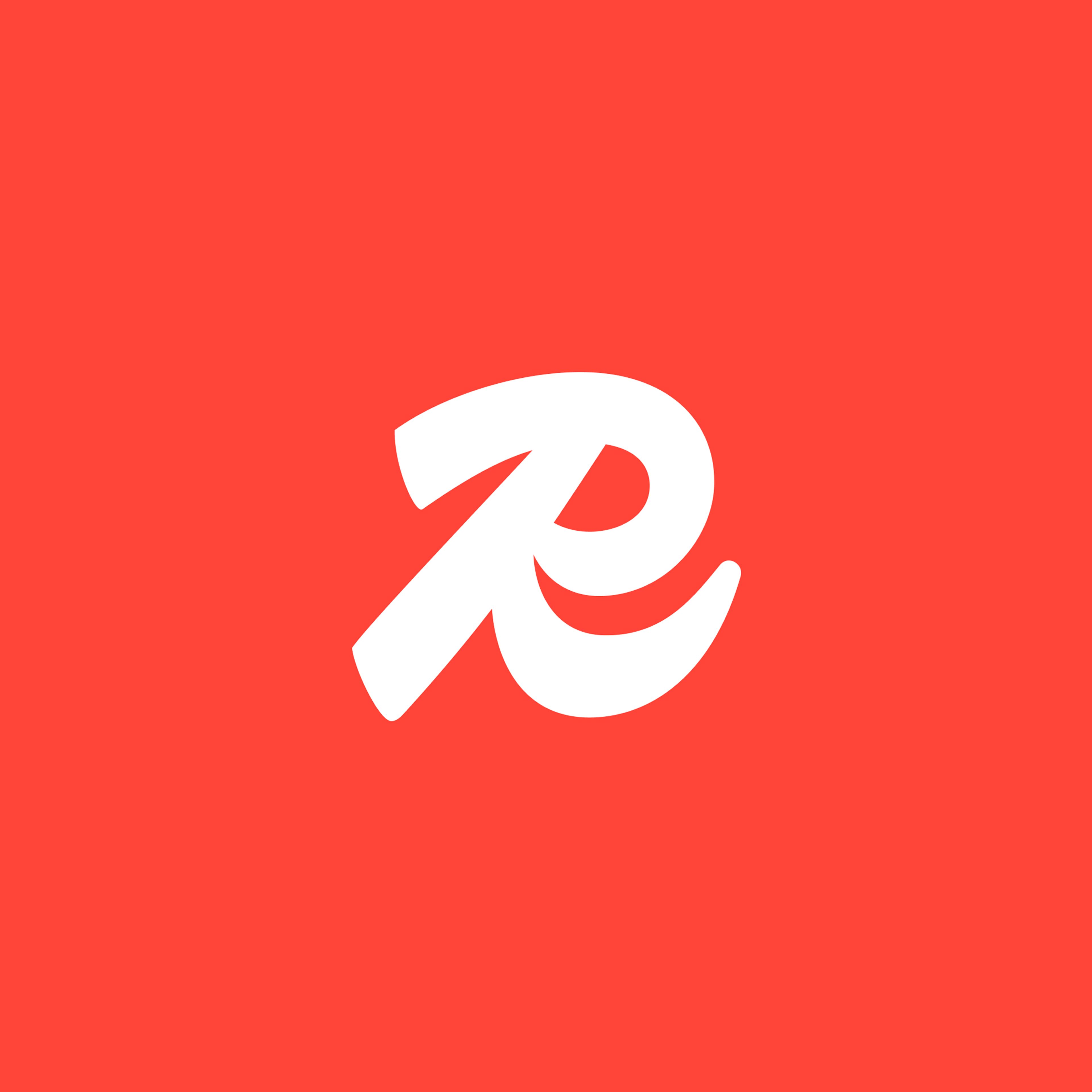 Redis