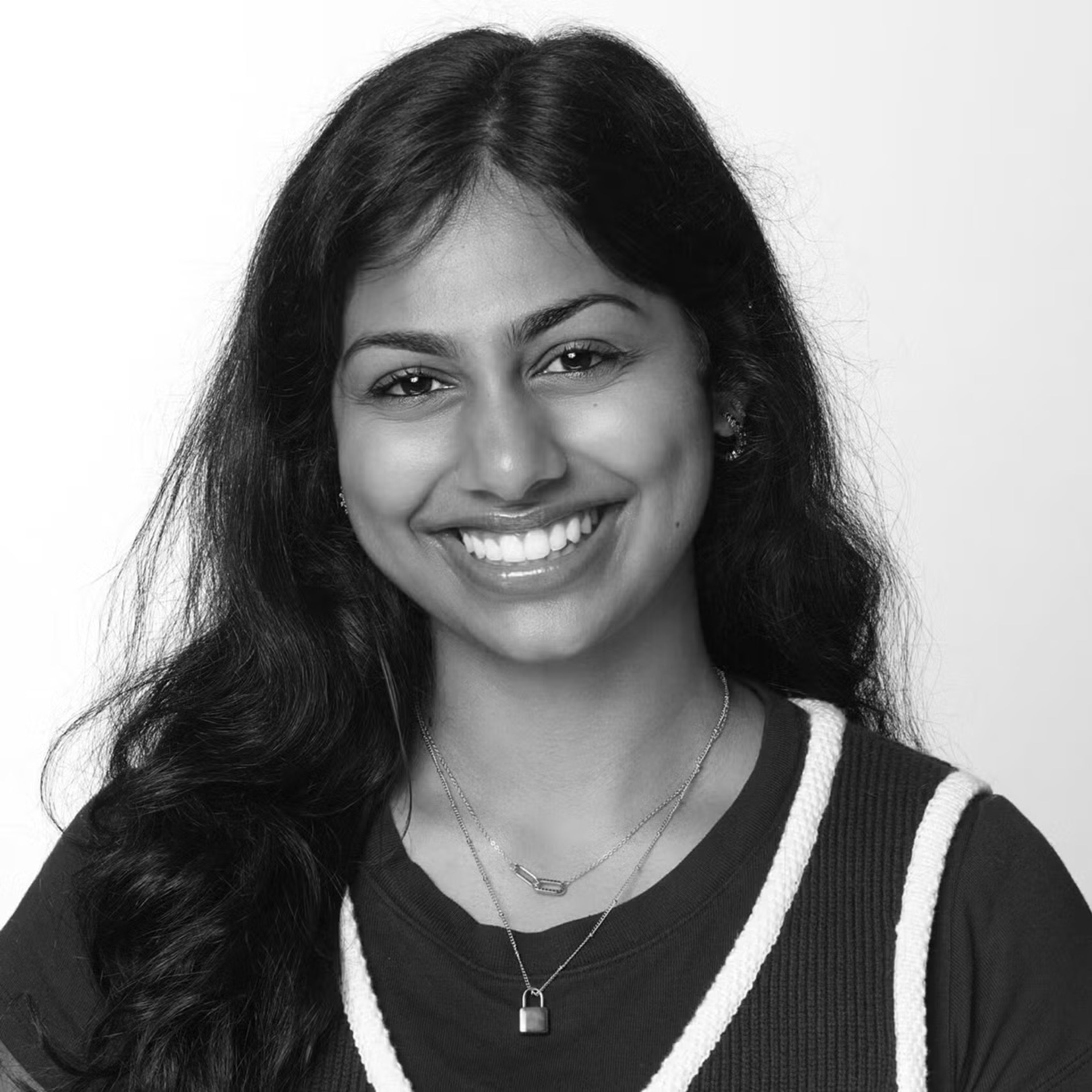 Rini Vasan