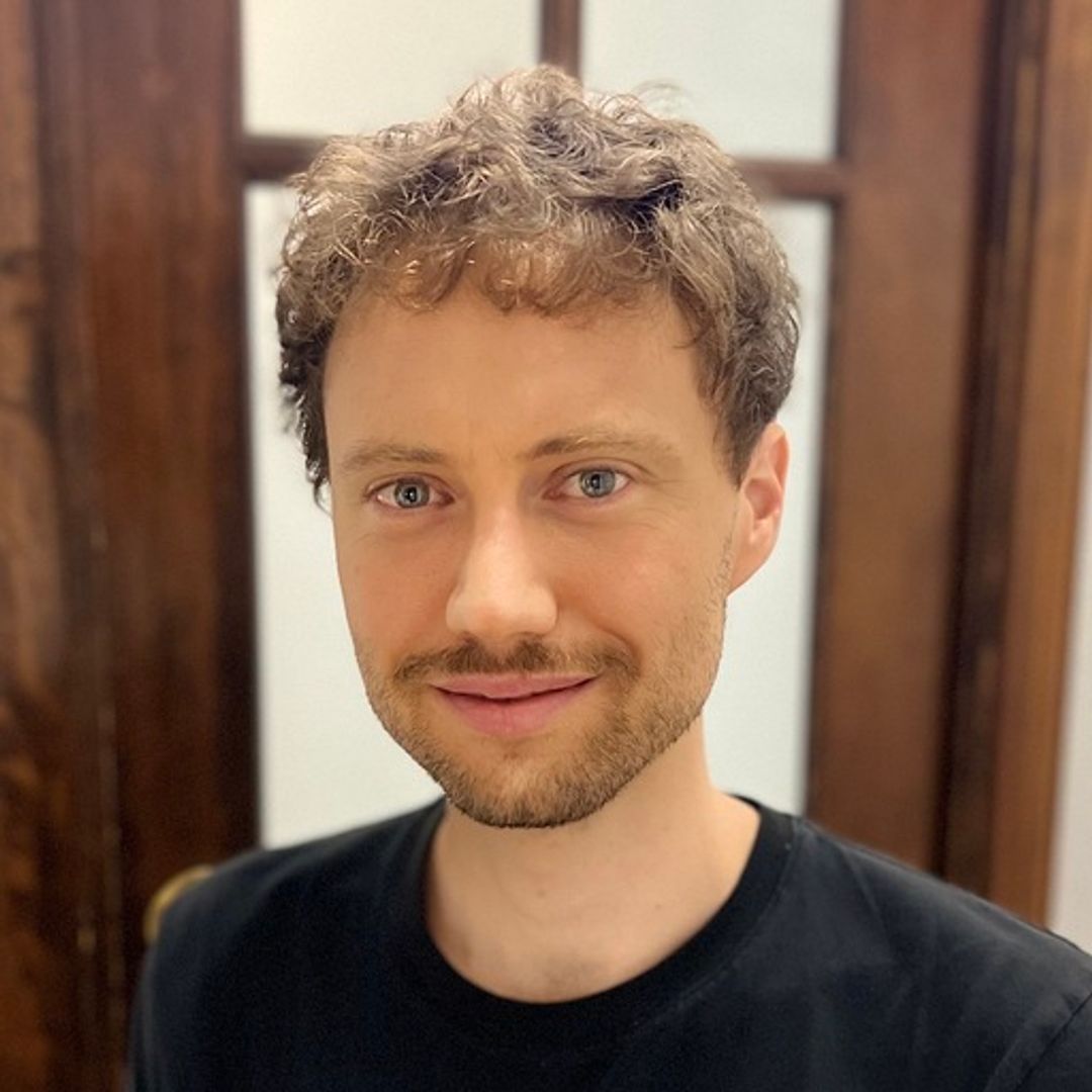 Jon Fritz