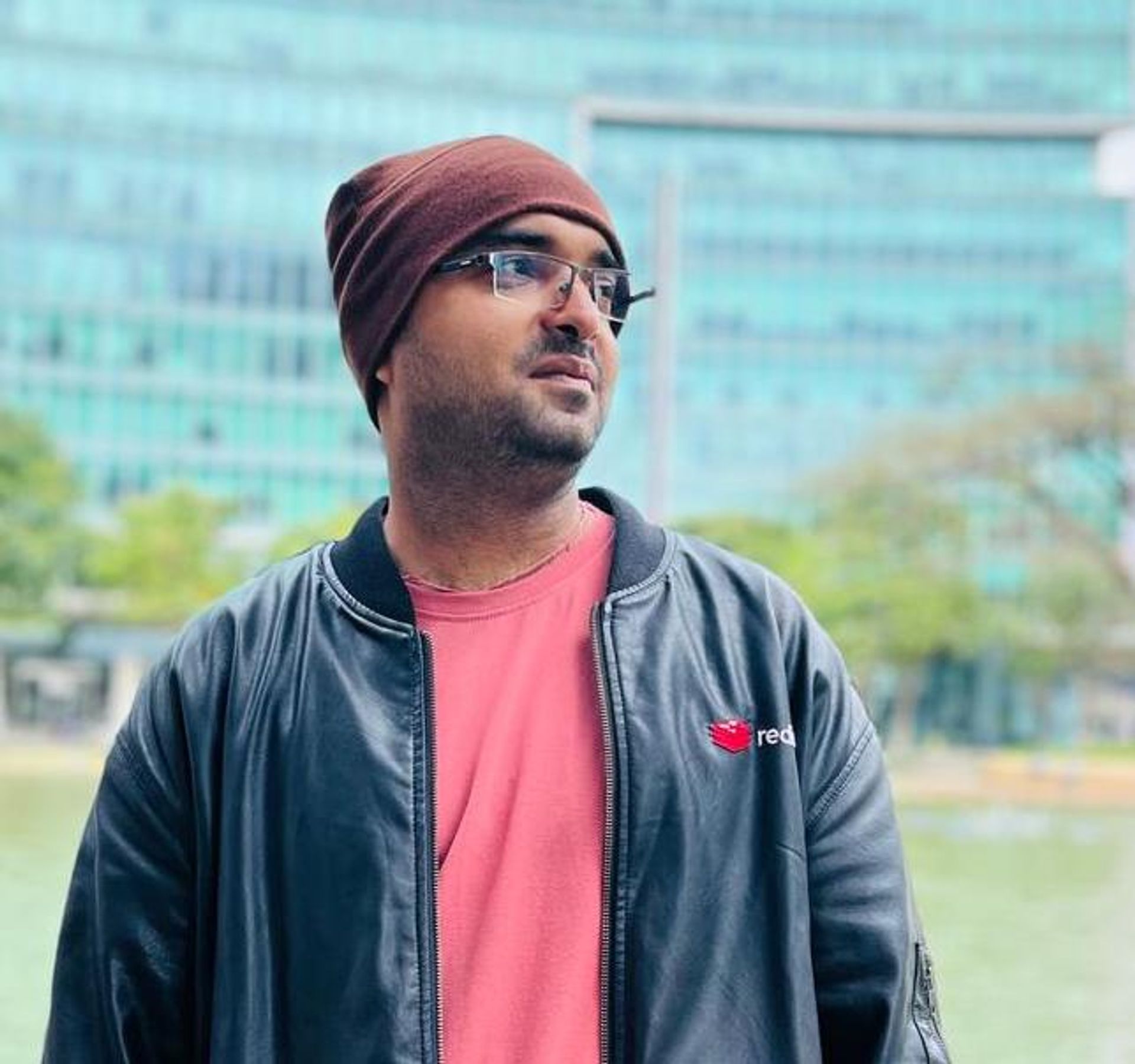 Prasan Kumar 