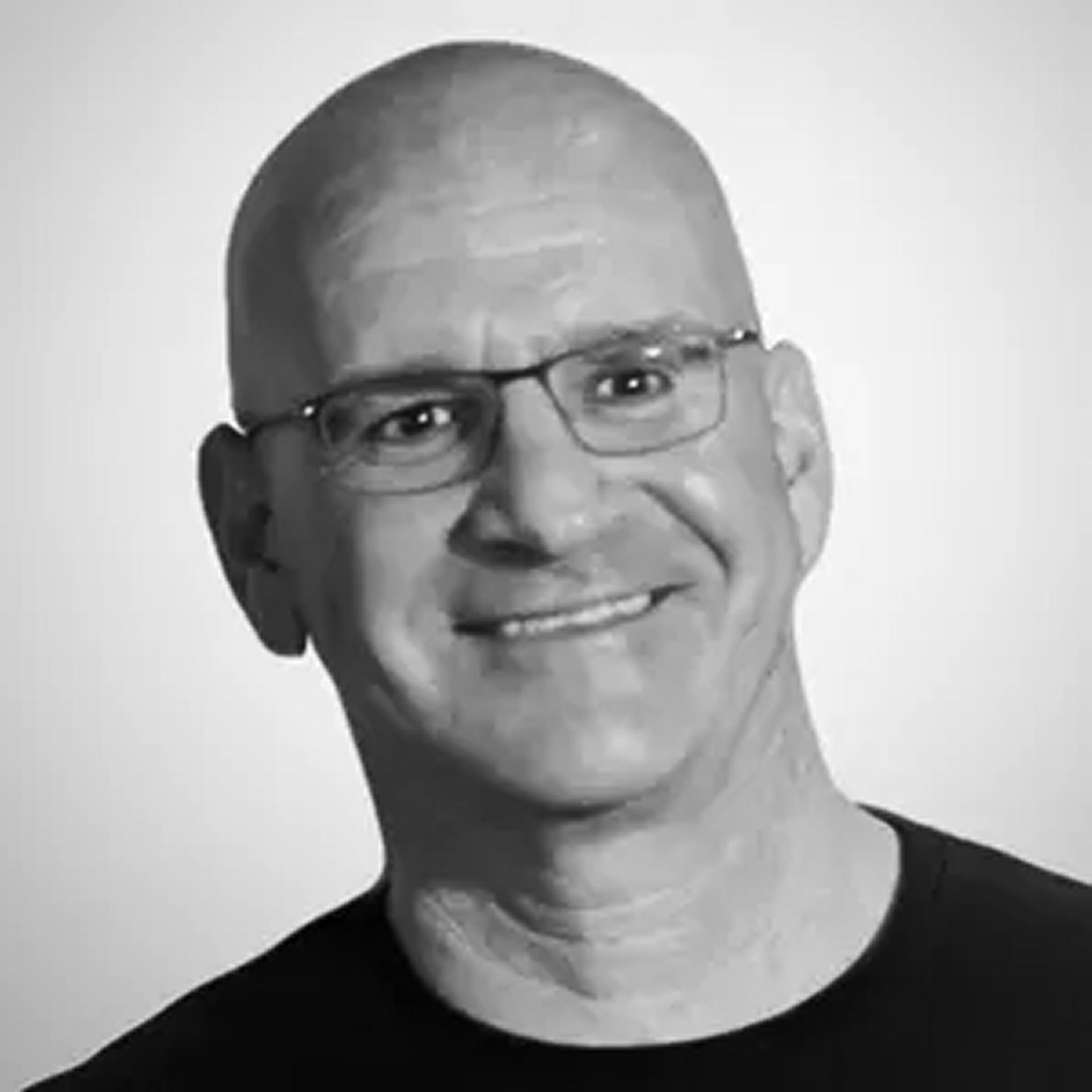 Yiftach Shoolman