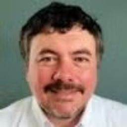 James Tessier