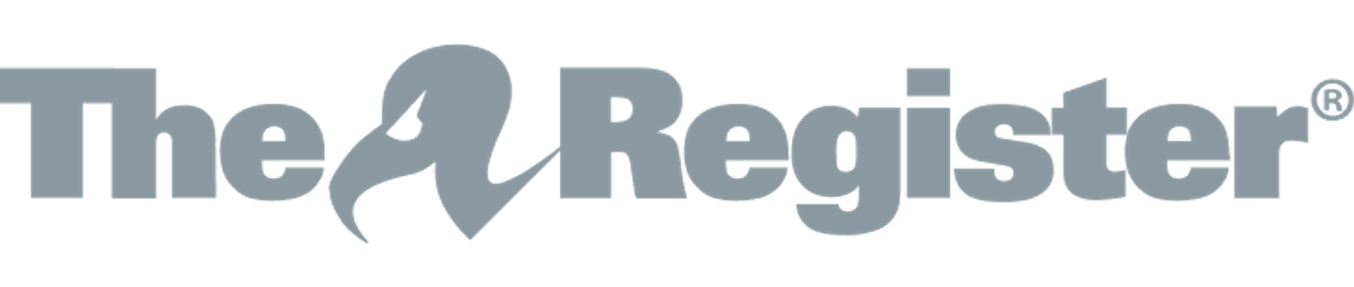 Redis