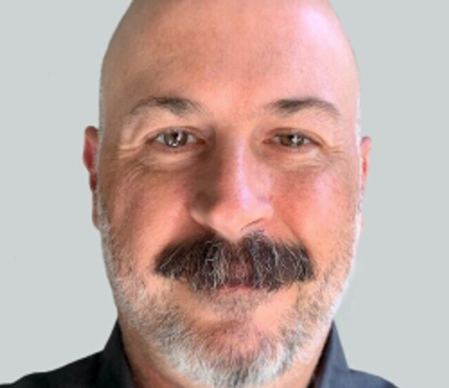 David Gaule