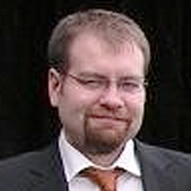 David Maier