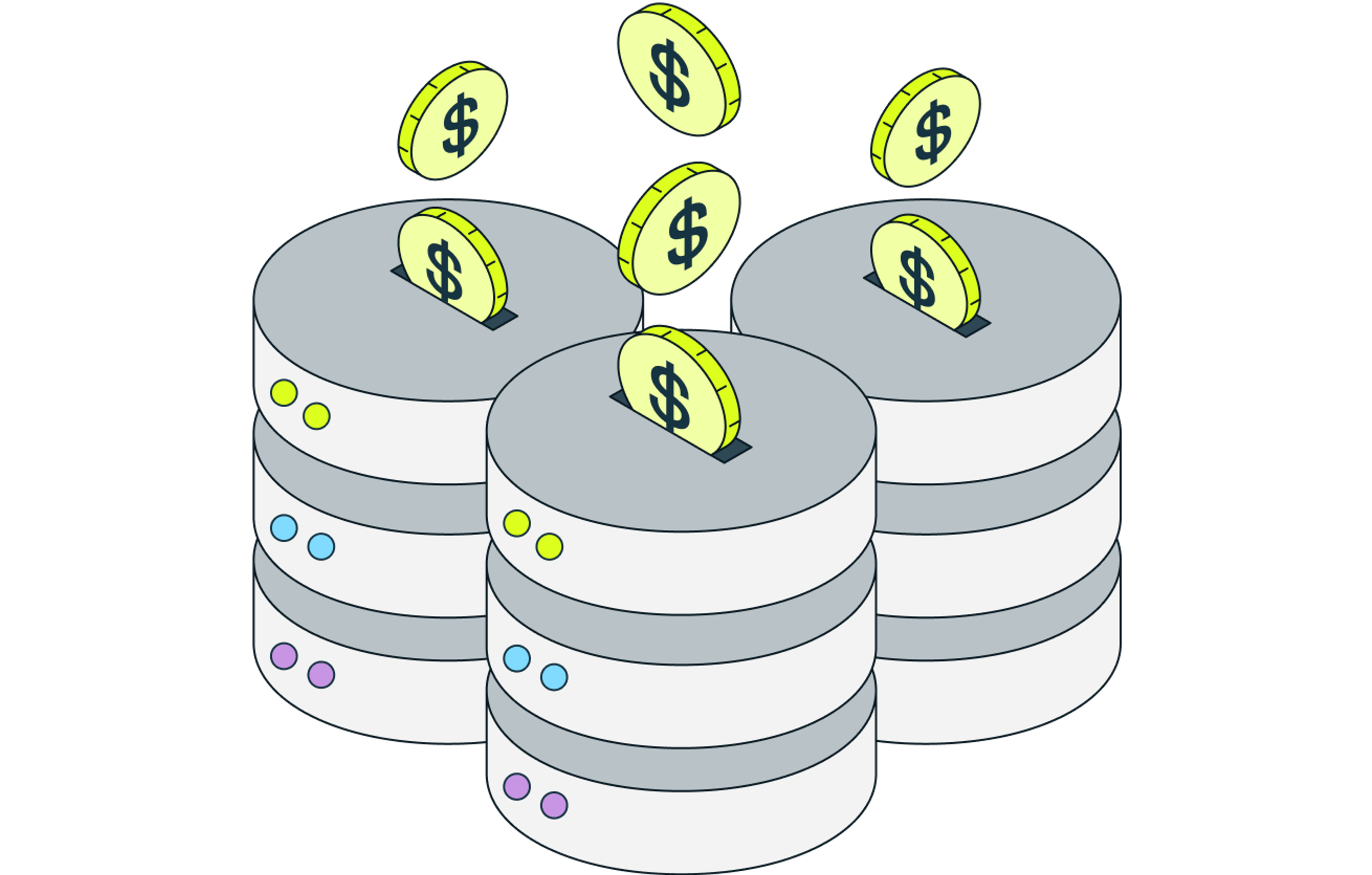 Redis