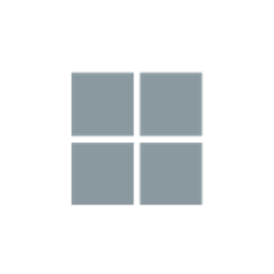 Azure logo
